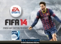 Download fifa 14 ppsspp iso ukuran kecil