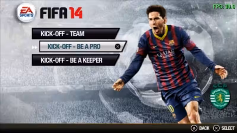 Download Fifa 14 Ppsspp Iso Ukuran Kecil