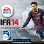 Download fifa 14 ppsspp iso ukuran kecil