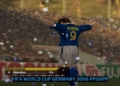 Download fifa world cup germany 2006 ppsspp iso kecil