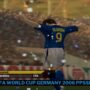 Download fifa world cup germany 2006 ppsspp iso kecil