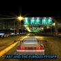 Download fast and the furious ppsspp