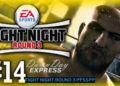 Download fight night round 3 ppsspp ukuran kecil