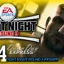 Download fight night round 3 ppsspp ukuran kecil