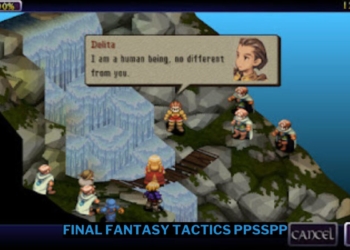 Download final fantasy tactics ppsspp iso ukuran kecil (1)