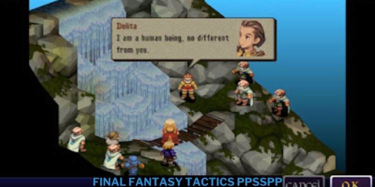 Download final fantasy tactics ppsspp iso ukuran kecil (1)