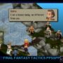 Download final fantasy tactics ppsspp iso ukuran kecil (1)