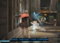 Download final fantasy type 0 ppsspp