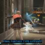 Download final fantasy type 0 ppsspp