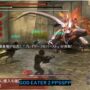 Download god eater 2 ppsspp iso ukuran kecil