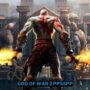 Download god of war 2 ppsspp ukuran kecil