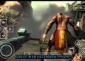 Download god of war ascension ppsspp ukuran kecil