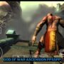 Download god of war ascension ppsspp ukuran kecil