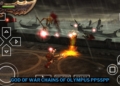 Download god of war chains of olympus ppsspp ukuran kecil