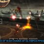 Download god of war chains of olympus ppsspp ukuran kecil