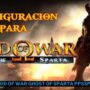 Download god of war ghost of sparta ppsspp iso ukuran kecil