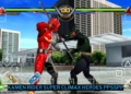 Download kamen rider super climax heroes ppsspp ukuran kecil