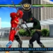 Download kamen rider super climax heroes ppsspp ukuran kecil