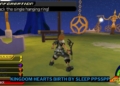 Download kingdom hearts birth by sleep ppsspp (1)