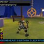 Download kingdom hearts birth by sleep ppsspp (1)