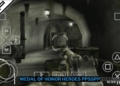 Download medal of honor heroes ppsspp iso ukuran kecil