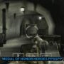 Download medal of honor heroes ppsspp iso ukuran kecil