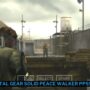 Download metal gear solid peace walker ppsspp iso ukuran kecil