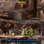 Download metal slug xx ppsspp