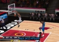 Download nba 2k12 ppsspp iso ukuran kecil