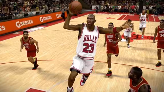 Download Nba 2k12 Ppsspp Iso Ukuran Kecil