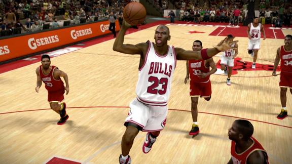 Download nba 2k12 ppsspp iso ukuran kecil