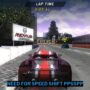 Download need for speed shift ppsspp iso ukuran kecil