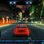 Download need for speed carbon own the city ppsspp iso ukuran kecil