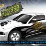 Download need for speed prostreet ppsspp iso ukuran kecil