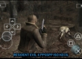 Download resident evil 4 ppsspp iso ukuran kecil