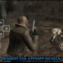 Download resident evil 4 ppsspp iso ukuran kecil