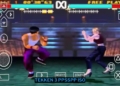 Download tekken 3 ppsspp iso ukuran kecil