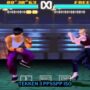 Download tekken 3 ppsspp iso ukuran kecil