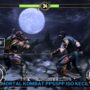 Download mortal kombat ppsspp iso ukuran kecil