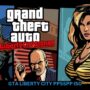 Download gta liberty city ppsspp iso ukuran kecil