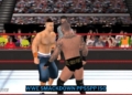 Download game wwe smackdown ppsspp iso ukuran kecil