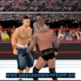 Download game wwe smackdown ppsspp iso ukuran kecil