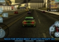 Download need for speed most wanted ppsspp iso ukuran kecil