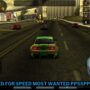 Download need for speed most wanted ppsspp iso ukuran kecil