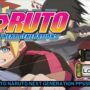 Download boruto naruto next generation ppsspp iso ukuran kecil