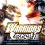 Download warriors orochi ppsspp iso ukuran kecil