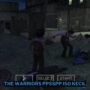 Download the warriors ppsspp iso ukuran kecil