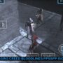 Download assassins creed bloodlines ppsspp iso ukuran kecil