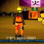 Download naruto ultimate ninja impact ppsspp iso ukuran kecil