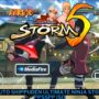 Download naruto shippuden ultimate ninja storm 5 ppsspp iso ukuran kecil